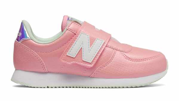 Детские кроссовки New Balance