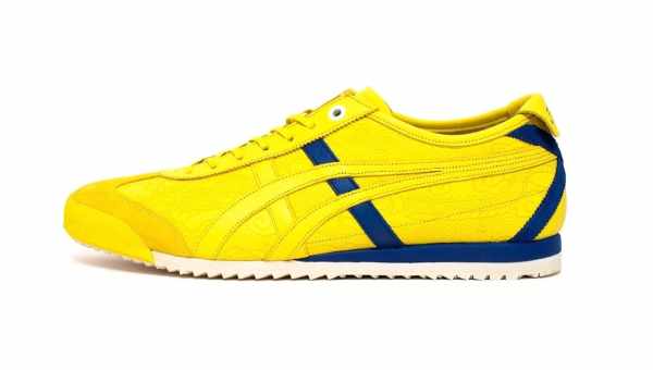 Кроссовки Onitsuka Tiger