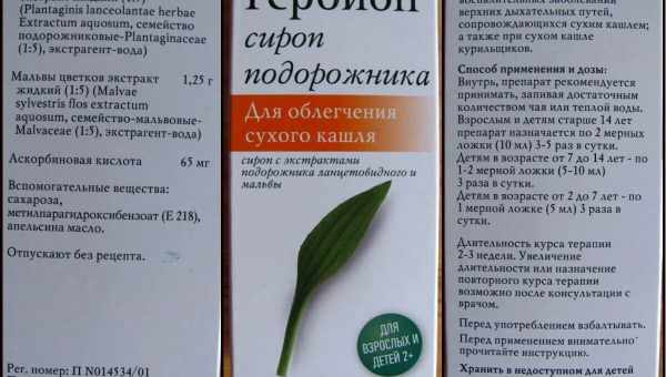 Насколько опасен кашель при беременности? Советы акушера-гинеколога по лечению кашля при беременности: вирусного, бактериального, бронхита курильщика