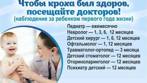 Что такое брадикардия: причины, симптомы и лечение у детей разного возраста