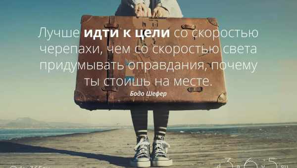 Если родственники против вашего избранника: что делать, есть ли смысл отстаивать свою точку зрения