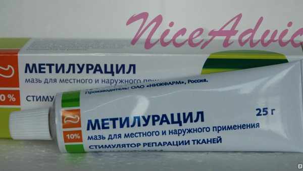 Чешется рана — о чём это говорит? Чешется заживающая рана: что делать – этапы и особенности заживления ран