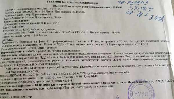 Пиелонефрит — насколько опасное заболевание при беременности ? Узнайте, как жить, если выставлен диагноз пиелонефрита при беременности