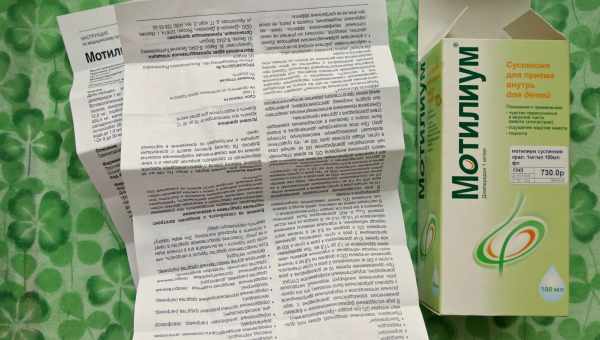 Как избавиться от вздутия живота: самостоятельное лечение или обязательная консультация врача. Первая помощь при вздутии живота