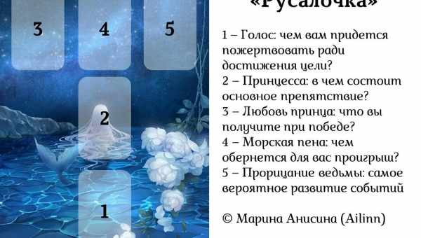 Гадание на Таро на вторник 11 июня для всех знаков зодиака: узнайте какая карта выпала вам