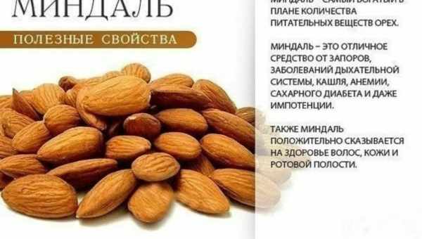 Польза грецкого ореха для женщин — уникальные свойства продукта. Какова конкретная польза грецкого ореха для организма женщины?