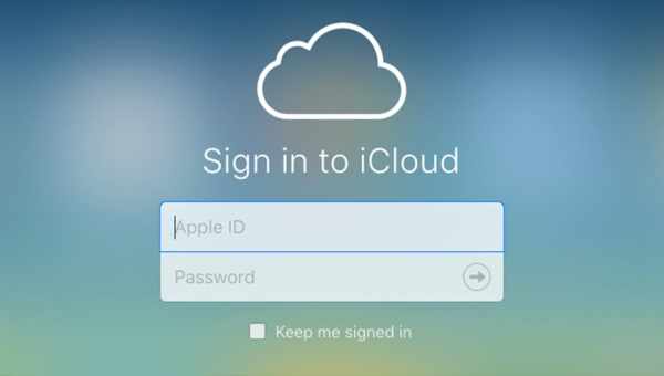 Как восстановить потерянные закладки из Safari через iCloud