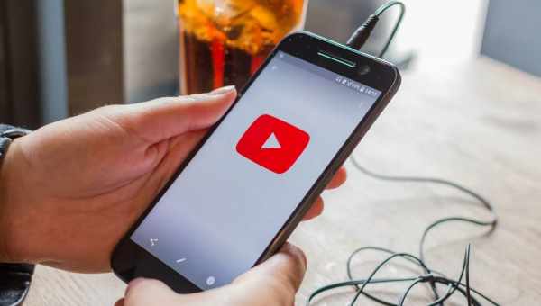 Этот твик позволяет управлять качеством видео на YouTube как раньше