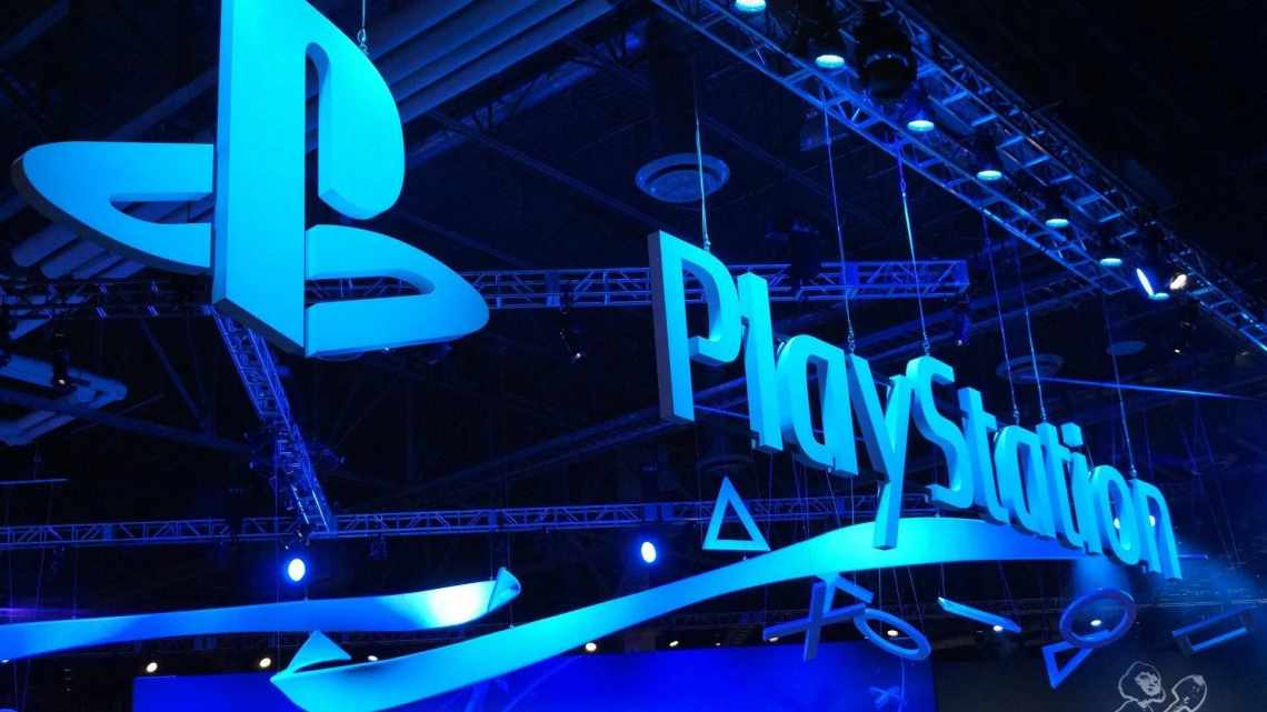 Всё, что нужно знать о PlayStation Experience 2017