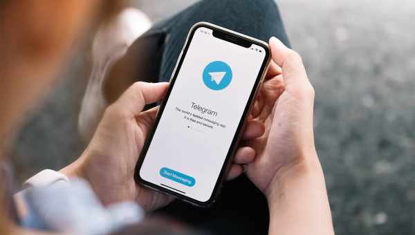 Как удалить свой аккаунт в Telegram