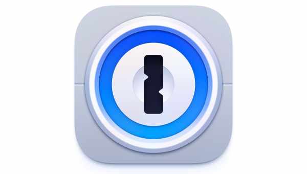 Apple переведёт всех своих сотрудников на 1Password