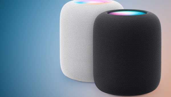 Как управлять будильниками на HomePod