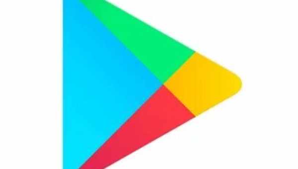 Можно ли доверять рейтингам в App Store и Google Play? Мнение экспертов