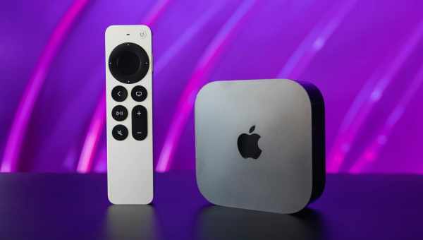 Скоро выйдет джейлбрейк LiberTV 1.1 для Apple TV 4 и 4K с tvOS 11 – 11.1