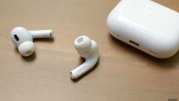 Когда выйдут новые AirPods 4, AirPods Pro 2 и AirPods Max 2022