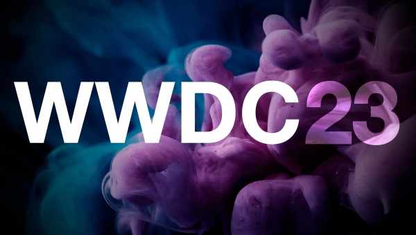 WWDC 2020 пройдет в формате онлайн