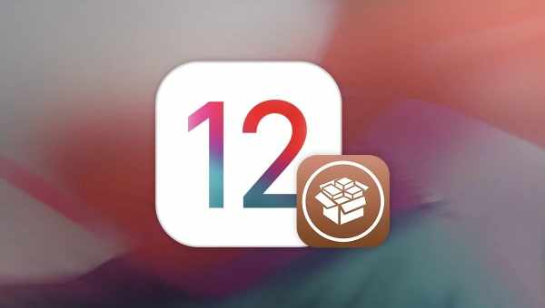 Как установить джейлбрейк Chimera для iOS 12.0-12.2