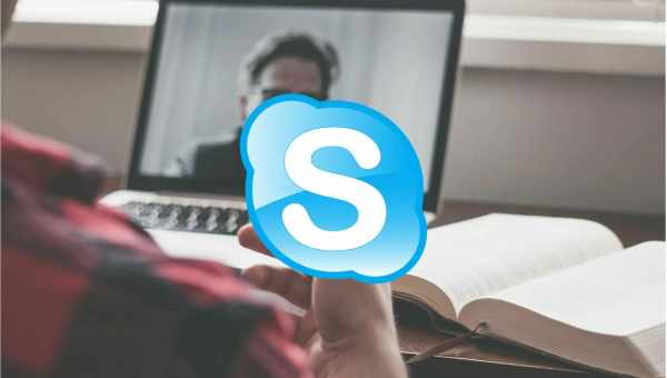 Удаление и восстановление удалённых сообщений в Skype