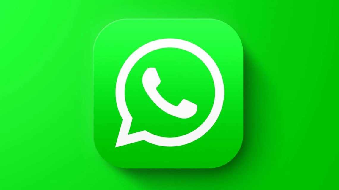 Добавление и удаление контактов в WhatsApp