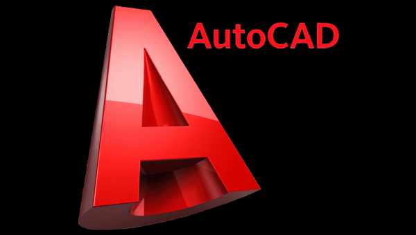 Создание и удаление рамки в AutoCAD