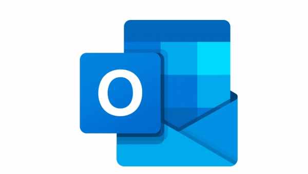 Создание и удаление учётной записи Outlook