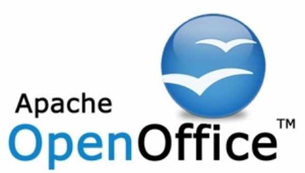 Что выбрать: LibreOffice и OpenOffice