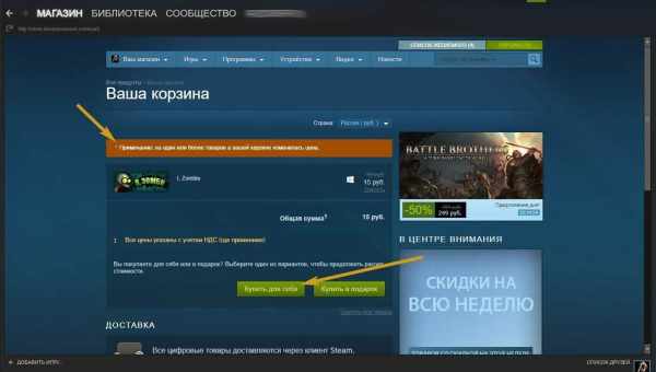 Вывод денег со Steam — основные возможности выгодного перевода на свои кошельки