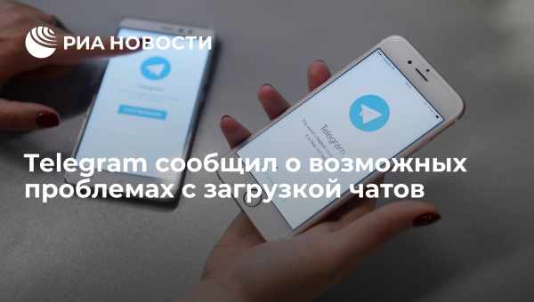 Принцип изменения имени пользователя в приложении «Telegram»