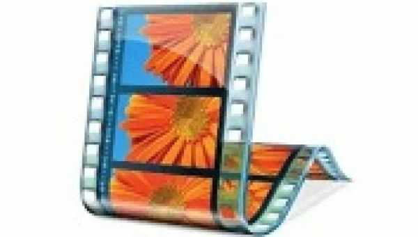 Правильное использование Windows Movie Maker