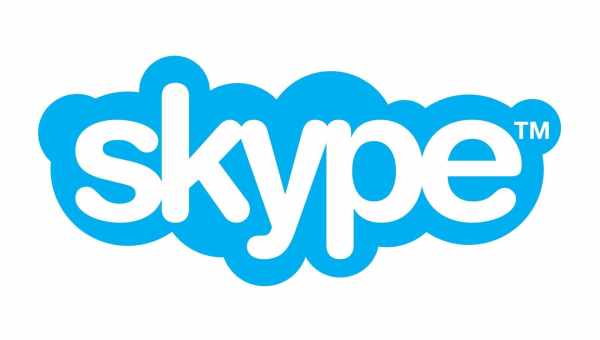 Способы пополнения баланса в Skype