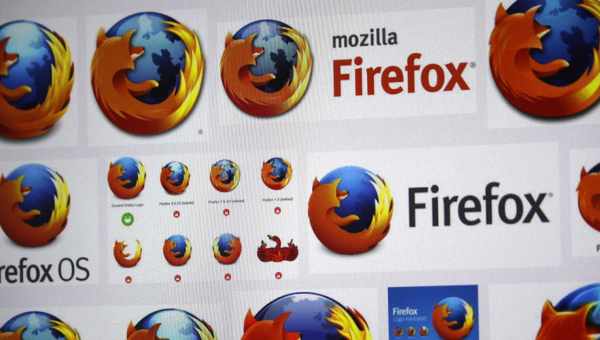 Рейтинг лучших расширений для Mozilla Firefox и сферы их использования