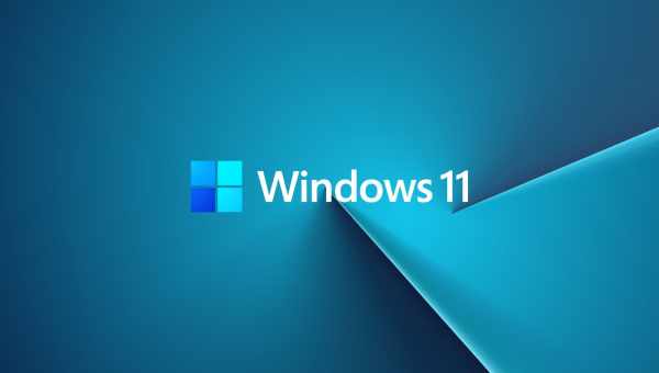 Сравнение Windows 10 и Windows 7