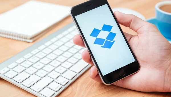 Что такое Dropbox и как им пользоваться