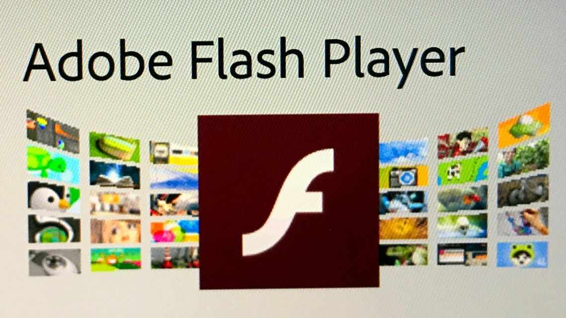 Подключение и настройка Adobe Flash Player в разных браузерах