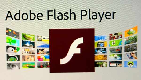 Подключение и настройка Adobe Flash Player в разных браузерах
