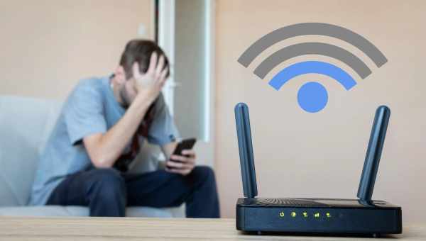 Connectify Hotspot – настройка и раздача Wi-Fi в пару кликов