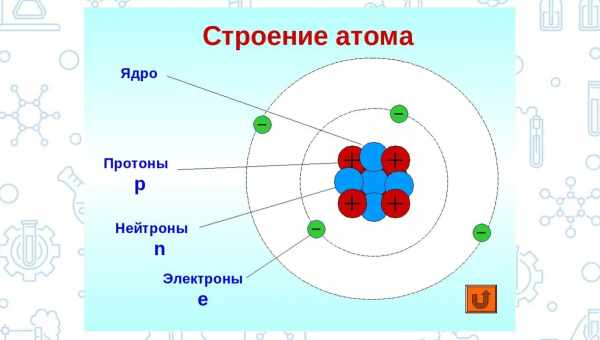 Нейтральные атомы справились с решением оптимизационных задач