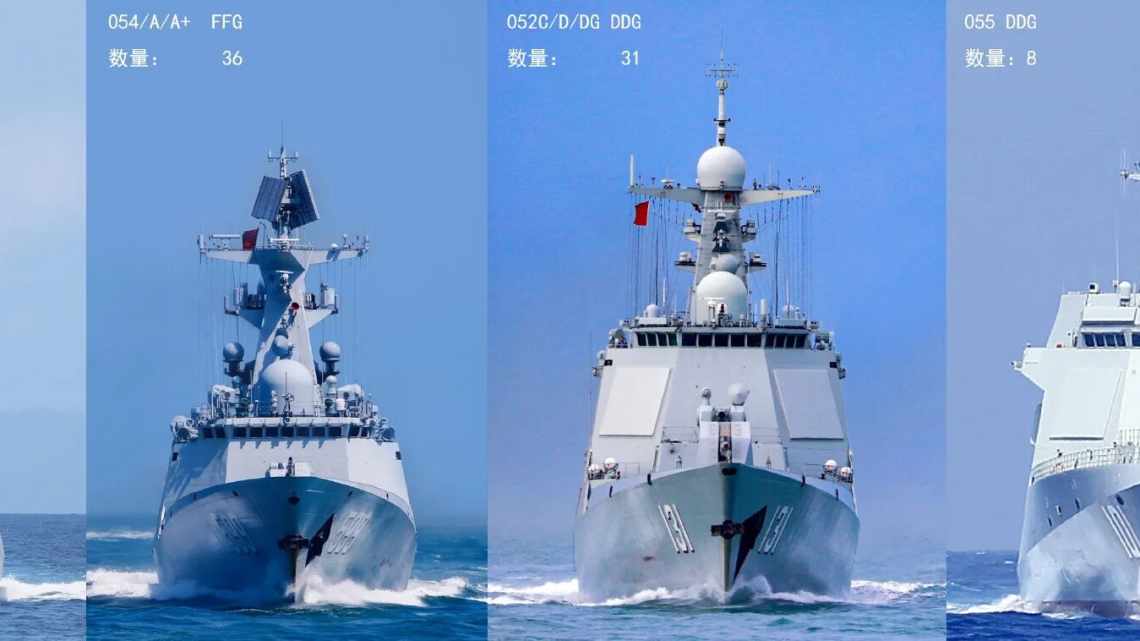 Установка и настройка расширения friGate в разных браузерах