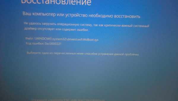 «Не удалось загрузить плагин» в браузере: причины возникновения и варианты устранения ошибки