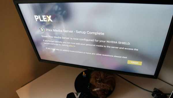 Plex Media Server – что это такое и как настроить программу