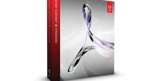 Не устанавливается Adobe Acrobat Reader DC: что делать и как завершить процесс