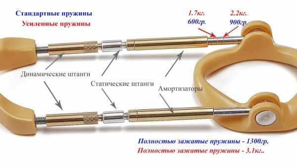 Израильтяне создали экономичный экстендер для гибридных машин