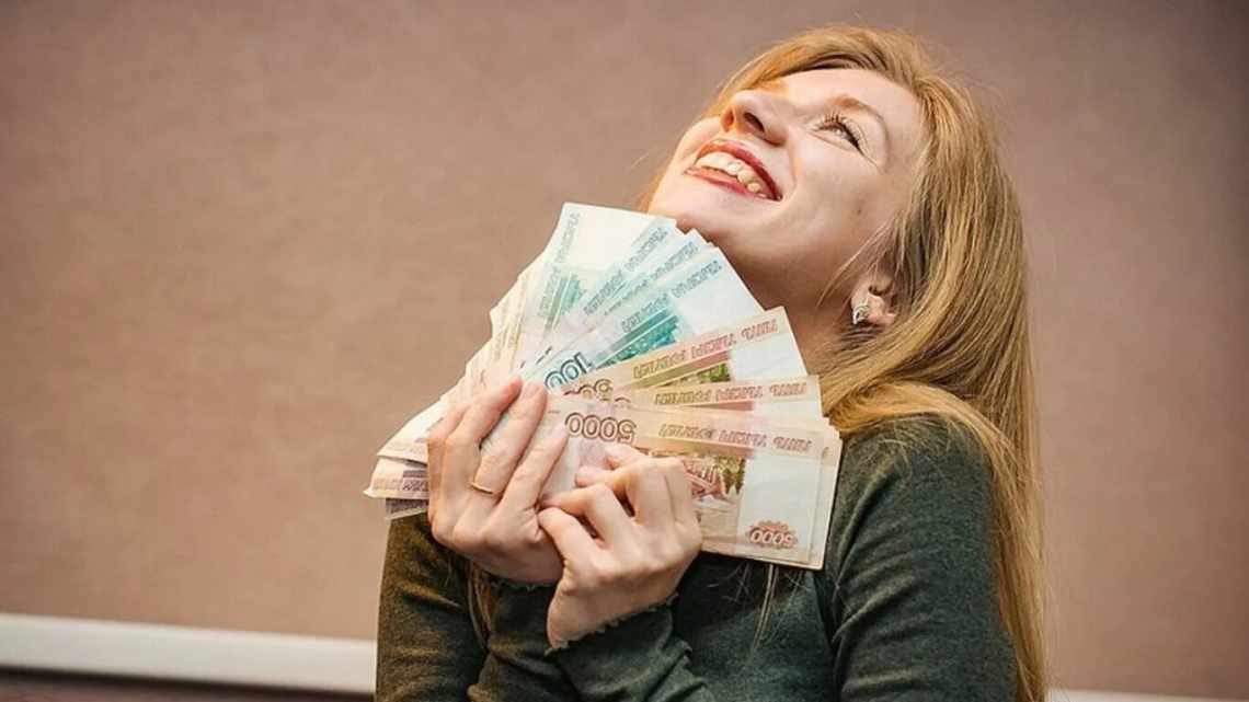 Как заработать $600 всего за 2 часа