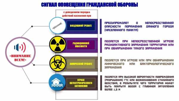 Правила применения Меридиа