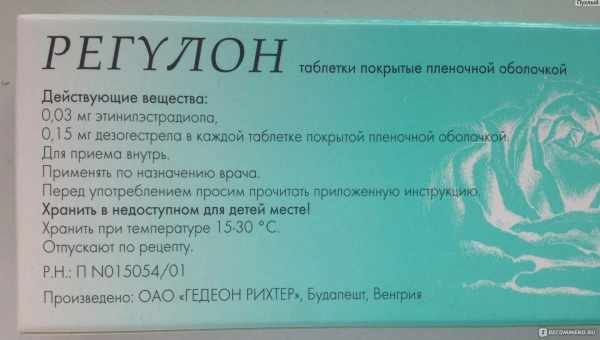 Инструкция по применению и состав Реглона Эйр, дозировка и аналоги