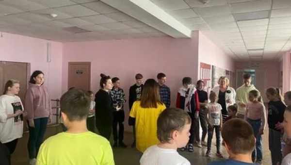 Стадию 14 дней назвали необязательной для развития зародышей человека in vitro