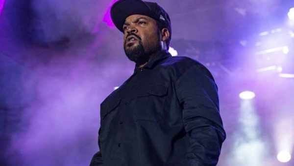 IceCube ограничил слабые силы с радиусом действия более 150 миллионов километров