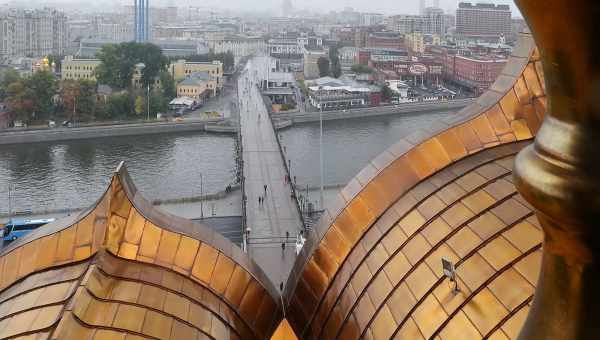 Атмосфера на Церере появляется в результате солнечной активности