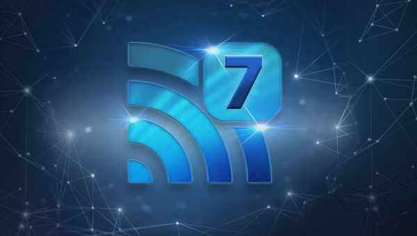 Почему Wi-Fi 6 — прямой путь к метавселенной