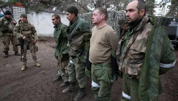 Десять лідерських помилок